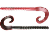 Berkley PowerBait 10" Power Worms