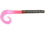 Berkley PowerBait 10" Power Worms