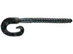 Berkley PowerBait 10" Power Worms