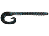 Berkley PowerBait 10" Power Worms