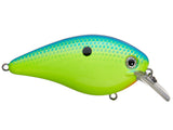 Strike King KVD 2.5 Squarebill Crankbait
