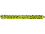 Zoom Bait Company Centipede