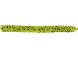 Zoom Bait Company Centipede