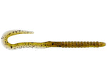 Zoom Bait Company U -Tail Worms