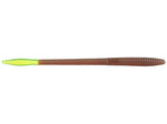 Zoom Bait Company Trick Worms