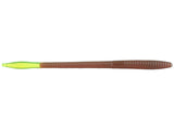 Zoom Bait Company Trick Worms