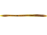 Zoom Bait Company Trick Worms
