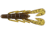Zoom Bait Company Ultra Vibe Speed Craw