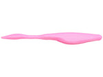 Strike King KVD Caffeine Shad
