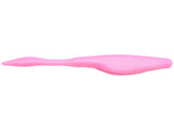 Strike King KVD Caffeine Shad