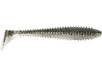 Keitech FAT Swing Impact Swimbait (2.8")