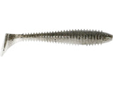 Keitech FAT Swing Impact Swimbait (2.8")