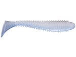 Keitech FAT Swing Impact Swimbait (2.8")