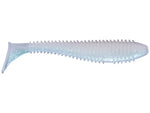 Keitech FAT Swing Impact Swimbait (2.8")