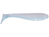 Keitech FAT Swing Impact Swimbait (2.8")