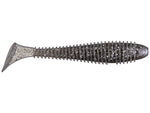 Keitech FAT Swing Impact Swimbait (2.8")