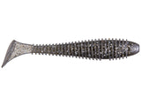 Keitech FAT Swing Impact Swimbait (2.8")