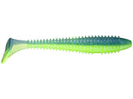 Keitech FAT Swing Impact Swimbait (2.8")