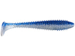 Keitech FAT Swing Impact Swimbait (2.8")