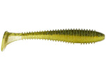 Keitech FAT Swing Impact Swimbait (2.8")
