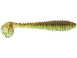Keitech FAT Swing Impact Swimbait (2.8")