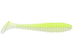 Keitech FAT Swing Impact Swimbait (2.8")