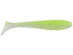 Keitech FAT Swing Impact Swimbait (2.8")