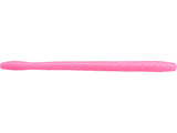 Zoom Bait Company Trick Worms