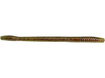 Zoom Bait Company Trick Worms