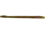 Zoom Bait Company Trick Worms