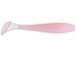 Keitech FAT Swing Impact Swimbait  ( 3.3" & 3.8")