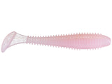 Keitech FAT Swing Impact Swimbait  ( 3.3" & 3.8")
