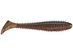 Keitech FAT Swing Impact Swimbait  ( 3.3" & 3.8")
