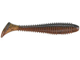 Keitech FAT Swing Impact Swimbait  ( 3.3" & 3.8")