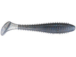 Keitech FAT Swing Impact Swimbait  ( 3.3" & 3.8")