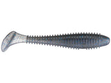 Keitech FAT Swing Impact Swimbait  ( 3.3" & 3.8")