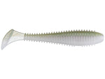 Keitech FAT Swing Impact Swimbait  ( 3.3" & 3.8")