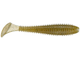 Keitech FAT Swing Impact Swimbait  ( 3.3" & 3.8")
