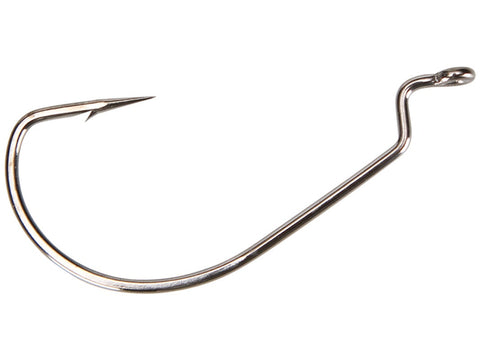 Mustad Ultra Point Big Mouth Tube Bait Hook