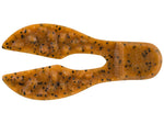 Berkley Powerbait Maxscent Meaty Chunk Trailer