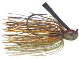 Missile Baits Ikes Mini Flip Jig