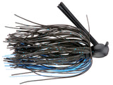 Missile Baits Ikes Mini Flip Jig