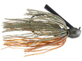 Missile Baits Ikes Mini Flip Jig