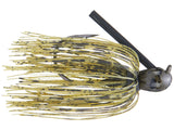 Missile Baits Ikes Mini Flip Jig