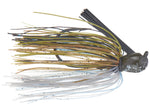 Missile Baits Ikes Mini Flip Jig