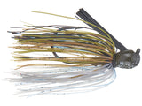 Missile Baits Ikes Mini Flip Jig