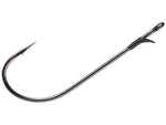 Roboworm Rebarb Hooks