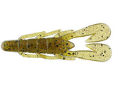 Zoom Bait Company Ultra Vibe Speed Craw