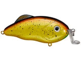 Strike King Hybrid Hunter Crankbait