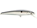 Strike King KVD Jerkbait